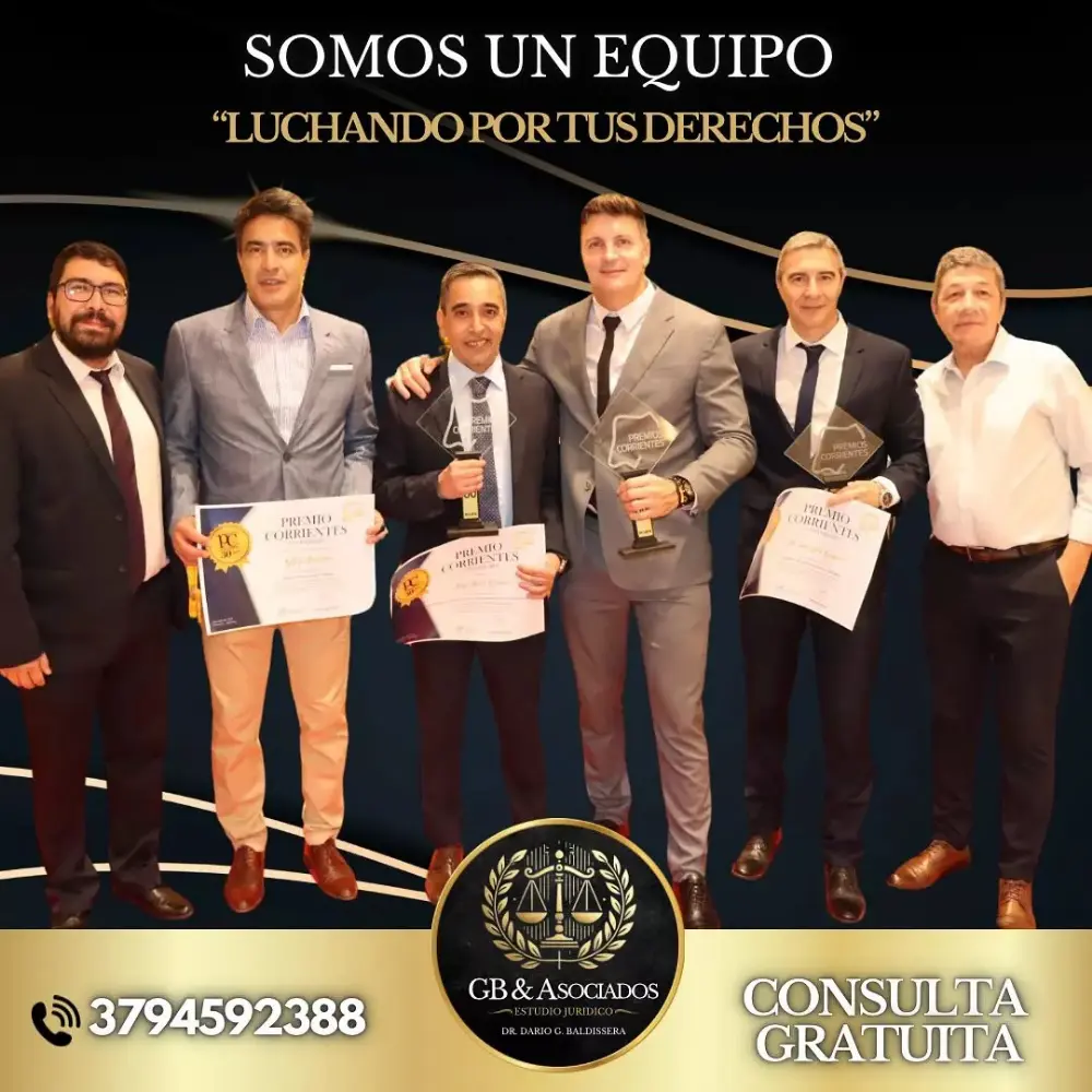 AnyConv.com__Design sem nome - 2026-03-18T142750.601