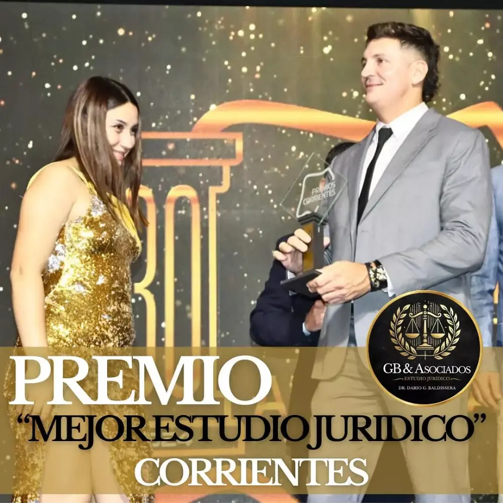 AnyConv.com__Design sem nome - 2026-03-18T142801.220