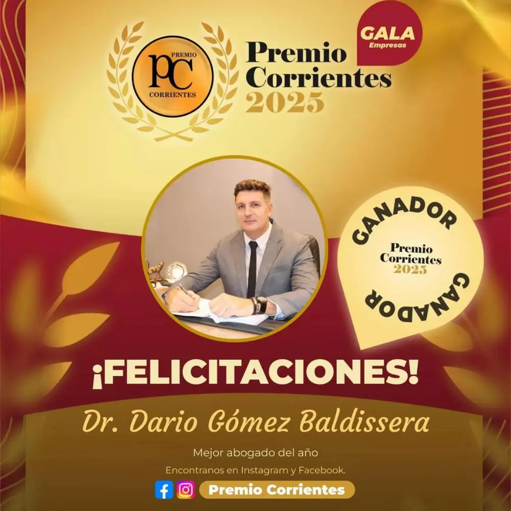 AnyConv.com__Design sem nome - 2026-03-18T142811.033