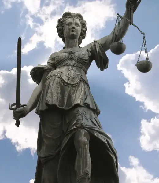 AnyConv.com__Design sem nome - 2026-03-16T143731.839